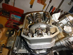 DSCN2362 DSCN2362