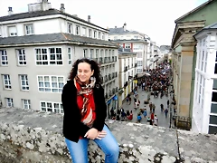 DSCN3840 DSCN3840