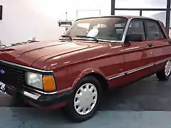 03 falcon ghia 90 30 (2)