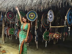danielalo322_2015-06-01_12-51-34 danielalo322_2015-06-01_12-51-34