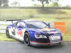 Gonmarcar Ref.A2017-Audi R8 LMS Red Bull -Terramar Carlos Sainz-Miguel Molina Terramar 2012 (7)