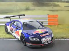 Gonmarcar Ref.A2017-Audi R8 LMS Red Bull -Terramar Carlos Sainz-Miguel Molina Terramar 2012 (8)