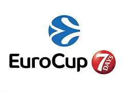 0ab3cef3-eurocup-logo