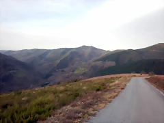 DSCN4974 DSCN4974