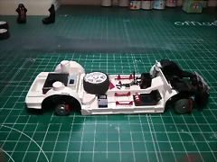 20190818_190123 20190818_190123