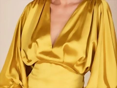 Marhaya Guerrer IG Stories 4-6-2021 (14)