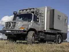 mercedes_zetros_autocaravana_2