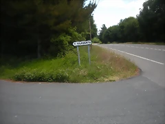 DSCN5404