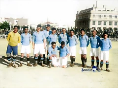 E2Qe3sqXoA41uyI E2Qe3sqXoA41uyI