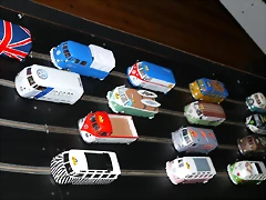 P1160087 P1160087