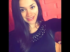 valeentina_2015-08-11_21-02-57 valeentina_2015-08-11_21-02-57