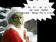 grinch3viernesssssss