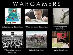 awargamers