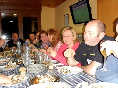 DSCN9667 DSCN9667