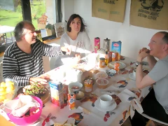 DSCN8391 DSCN8391