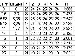 Sin JEREZCARRERA1