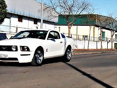 P3220502 P3220502