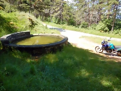 DSCN4873 DSCN4873