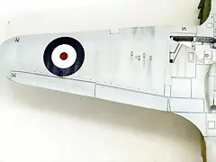 SDC39139