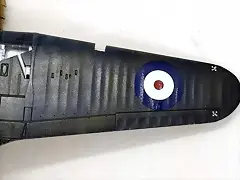 SDC39140