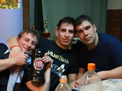 P1180560 P1180560