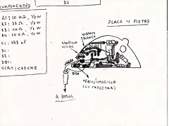 Circuito Circuito