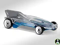 01 HW Formula Solar