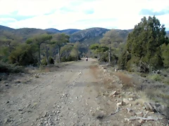 CIMG0701 CIMG0701