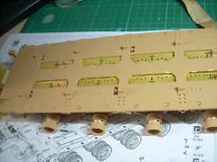 DSCN3508 DSCN3508