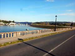 DSCN4991 DSCN4991