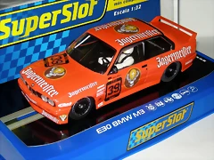 DSCN3407 DSCN3407