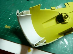 P1090162 P1090162