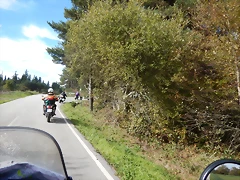 DSCN8577 DSCN8577