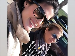 Marhaya Guerrer IG Stories 12-2-2019 Marhaya Guerrer IG Stories 12-2-2019