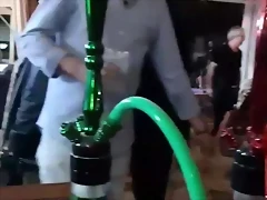 Video Ales IG Stories 9-5-2018 (10) Video Ales IG Stories 9-5-2018 (10)
