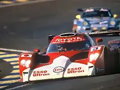 informe--toyota-con-el-campo-totalmente-nuevo-lmp1-de-le-mans-el-pr-ximo-a-o-268