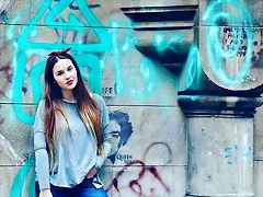 belen_soto_2015-09-23_20-46-31 belen_soto_2015-09-23_20-46-31
