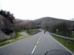 DSCN3852 DSCN3852
