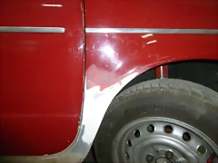 P1000709