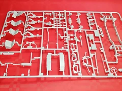 IMG_20181110_103719 IMG_20181110_103719