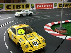 IMG_9039 IMG_9039