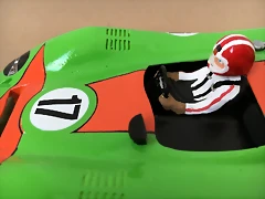 220CFCF2-37F8-4D90-9E3C-0DF4863E8BF8 220CFCF2-37F8-4D90-9E3C-0DF4863E8BF8