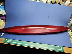 488696815_9849220208442961_4731064144809108498_n 488696815_9849220208442961_4731064144809108498_n
