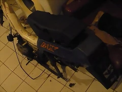 mi motito
