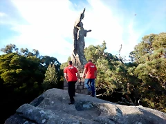 DSCN0325 DSCN0325