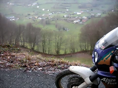 DSCN2841 DSCN2841