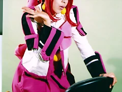 hibari3 hibari3