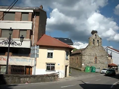 DSCN7838 DSCN7838