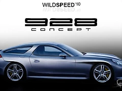 928espe
