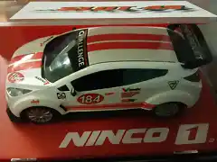 niinco1